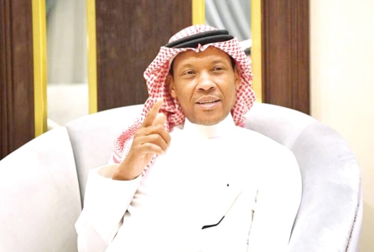 الدعيع-لـ”الميدان”-:-نواف-بن-سعد-قادر-على-استكمال-النجاحات-في-الهلال.ورحيل “المفرج” خسارة