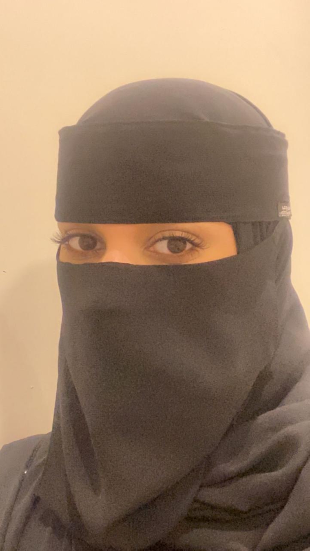 بعد-حادثة-ملاهي-الطائف.-مختصون-يكشفون-لـ-“اليوم”-سُبل-الحد-منها-عاجل