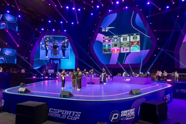 كأس-العالم-للرياضات-الإلكترونية-فريق-team-liquid-يواجه-srg.og-في-نهائي بطولة ml:bb msc