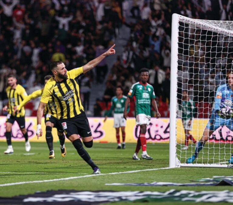 بلانيس-يكشف-عن-كواليس-أزمة-بنزيما-مع-مدرب-الاتحاد 