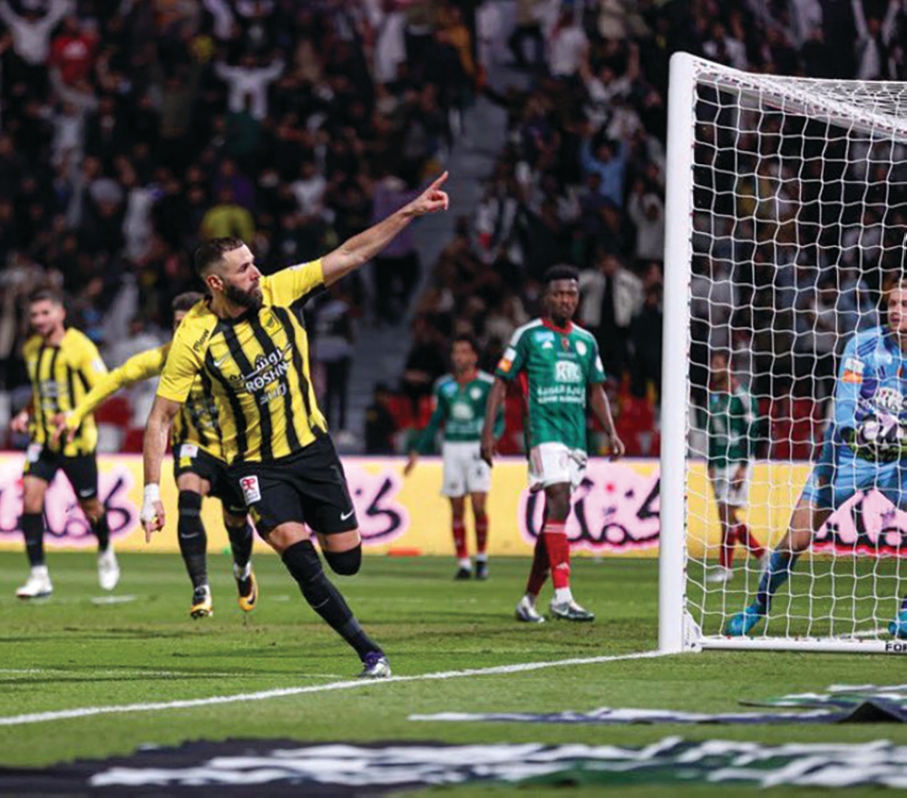 بلانيس-يكشف-عن-كواليس-أزمة-بنزيما-مع-مدرب-الاتحاد 