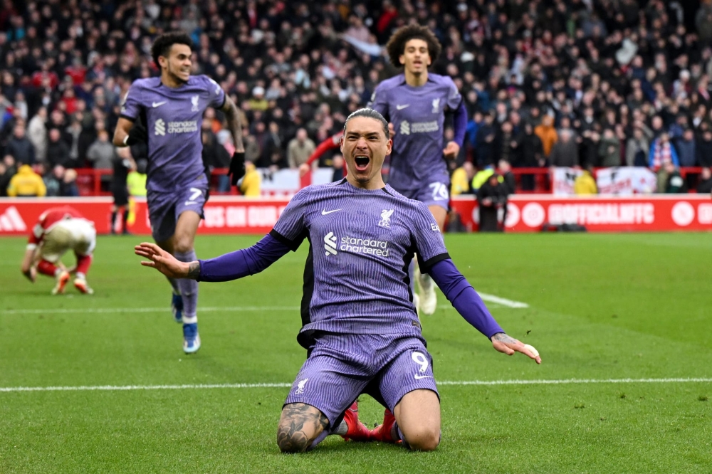 تفاصيل-مفاوضات-الهلال-مع-نونيز-لاعب-ليفربول