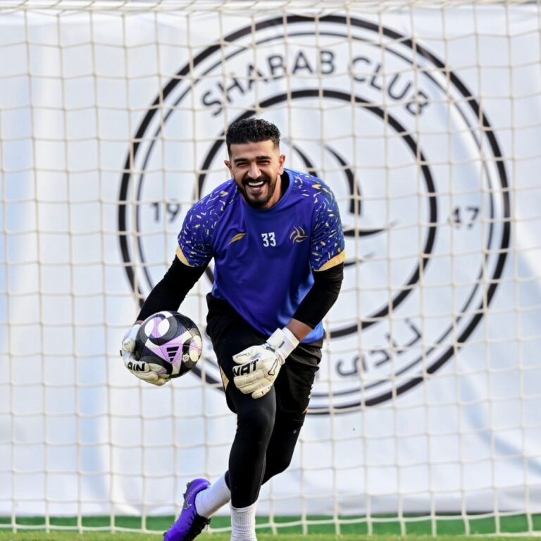 قرار-حاسم-في-الهلال-حول-عودة-عبدالله-المعيوف-–-#عاجل