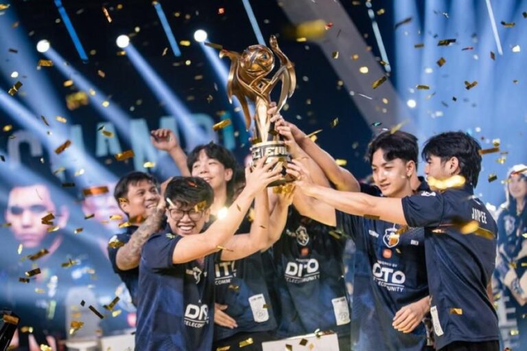 team-liquid-يحقق-ثاني-ألقابه-في-كأس-العالم-للرياضات-الإلكترونية-2025-من-خلال-بطولة-mobile-legends
