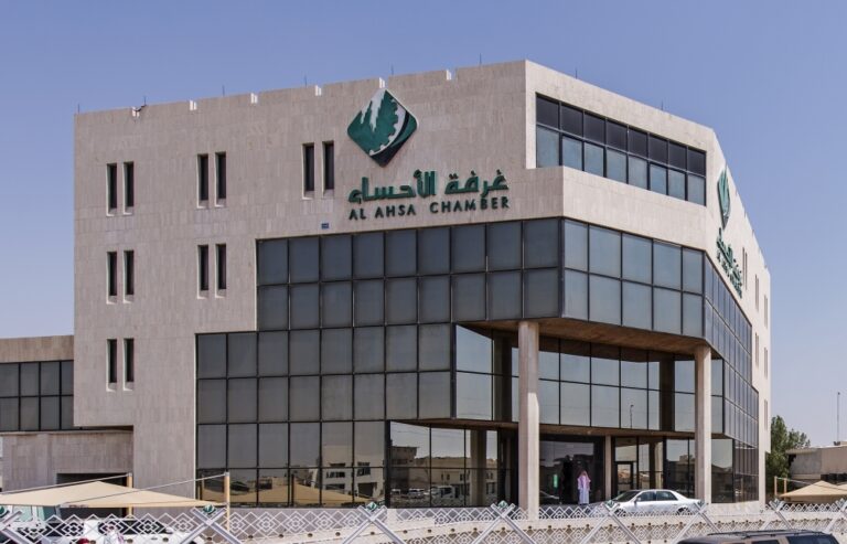 1174-صوتا-لاختيار-24-مترشحا-بغرفة-الأحساء-–-#عاجل