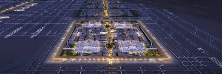 مطار-الملك-سلمان-أكبر-مطار-في-العالم-بحجم-14-ألف-ملعب-كرة-قدم