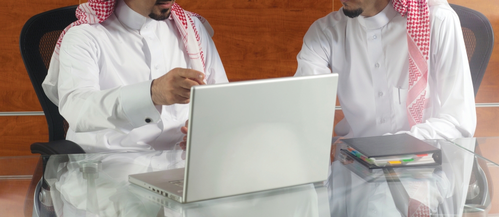 ”هدف“:-54-ألف-مستفيد-من-دعم-التدريب.-و92%-نسبة-الاستدامة-الوظيفية