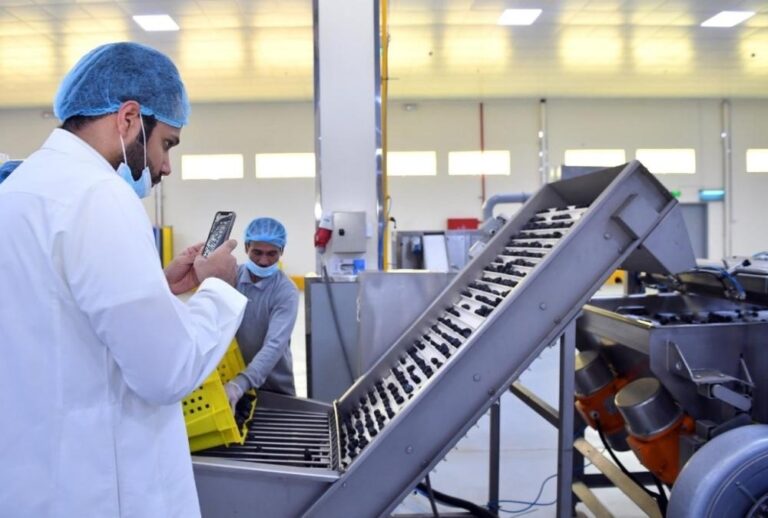 تحديات-تهدد-
المشاريع-الناشئة-في-المملكة-–-#عاجل