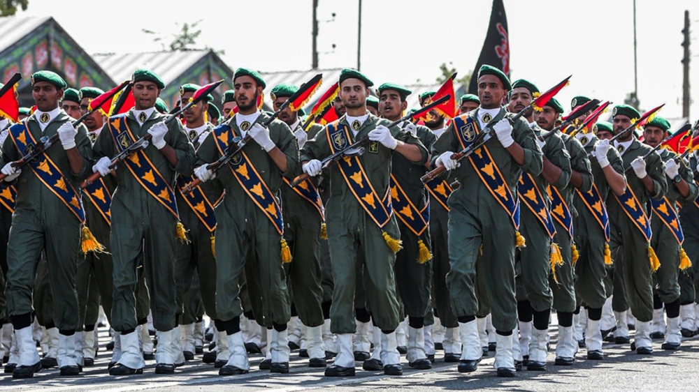 برئاسة-بزشكيان.-إيران-تشكل-مجلسًا-دفاعيًا-بعد-الحرب-مع-إسرائيل