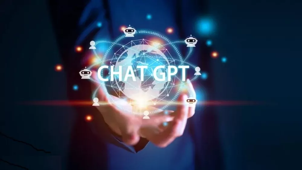 تهدد-خصوصية-المستخدمين.-openai-توقف-ميزة-مثيرة-للجدل-في-شات-جي-بي-تي