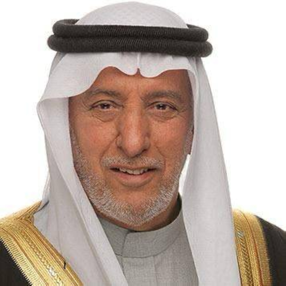 لأول-مرة.إيرادات-دله-الصحية-الربعية-تتجاوز-المليار-ريال-سعودي-–-#عاجل