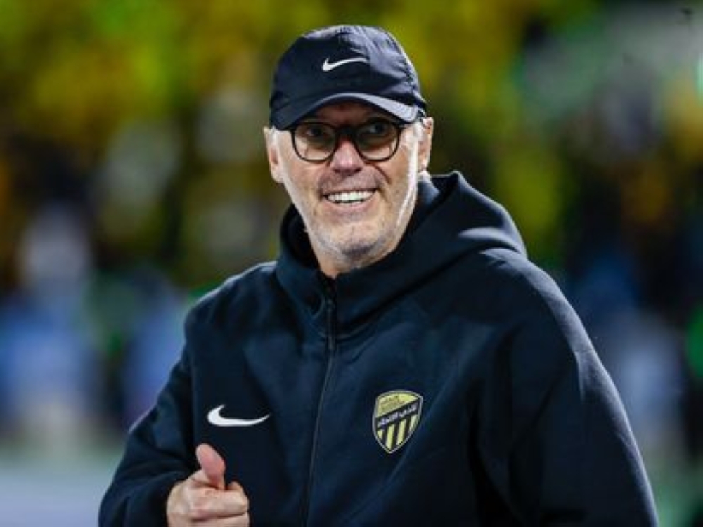 لوران-بلان-يوافق-على-رحيل-ثنائي-الاتحاد