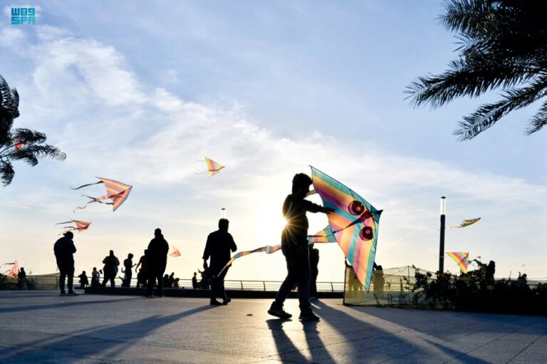 لائحة-جديدة-لمخالفات-وعقوبات-أنشطة-الترفيه.-غرامات-تصل-إلى-مليون-ريال