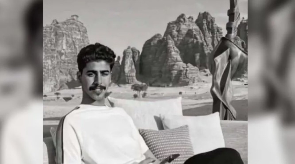 عاجل:-بريطانيا.-تفاصيل-جديدة-في-واقعة-مقتل-الطالب-السعودي-محمد-القاسم