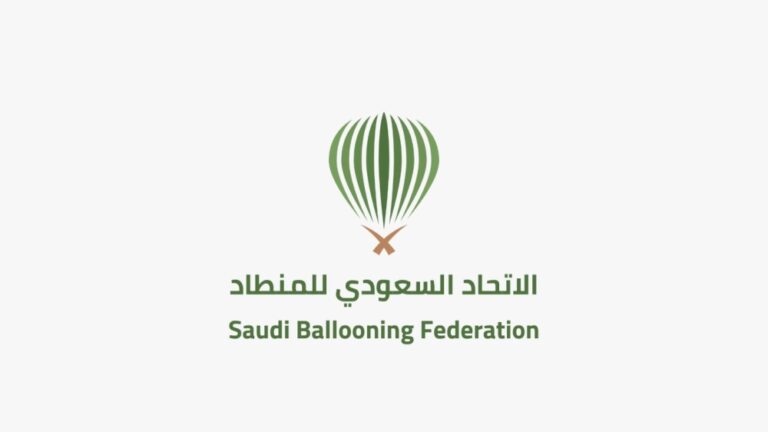الاتحاد-السعودي-للمنطاد-يشارك-في-بطولة-فرنسا-الوطنية