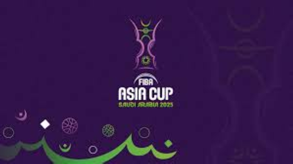 اليوم.-كأس-آسيا-لكرة-السلة-رجال-تنطلق-بجدة 