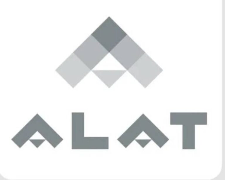 آلات-و-tk-elevator-تستكملان-الموافقات-التنظيمية-على-مشروع-مشترك-بقيمة-160-مليون-يورو