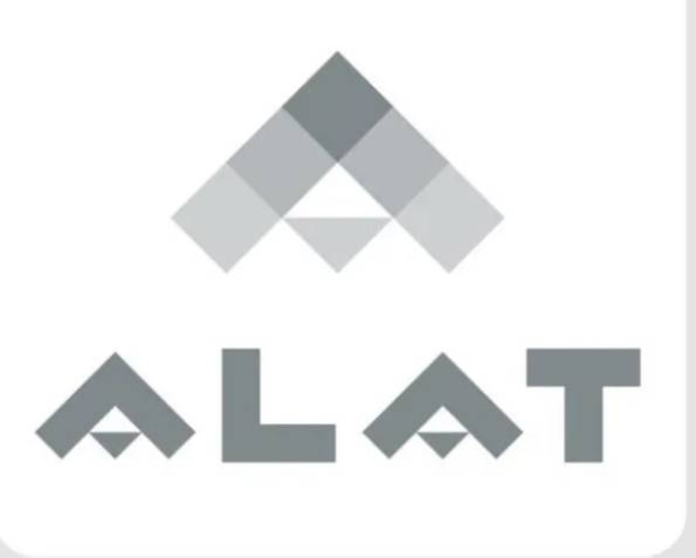 آلات-و-tk-elevator-تستكملان-الموافقات-التنظيمية-على-مشروع-مشترك-بقيمة-160-مليون-يورو