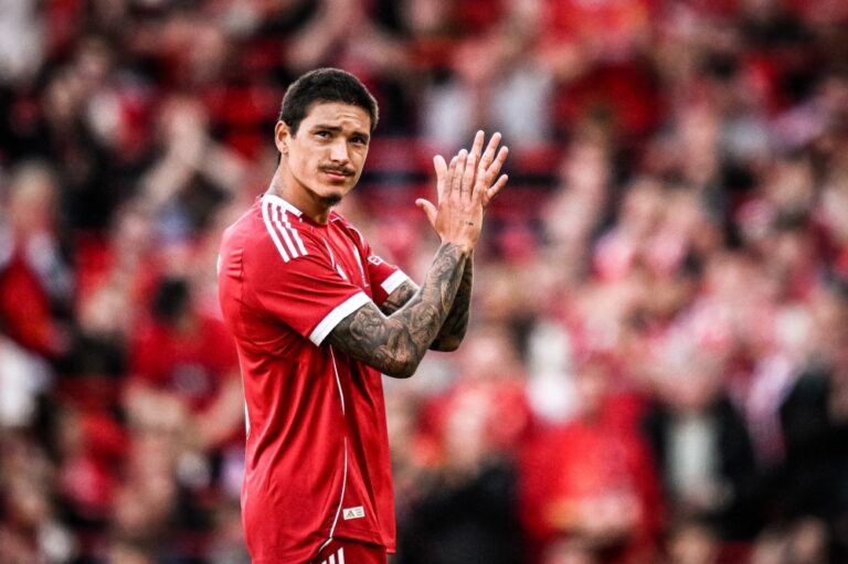 شروط-ليفربول-لرحيل-نونيز-إلى-الهلال