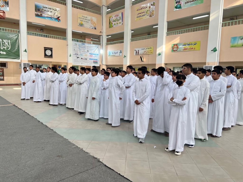 نظام-الفصلين-الدراسيين.-مرحلة-جديدة-في-مسار-تطوير-قطاع-التعليم-عاجل