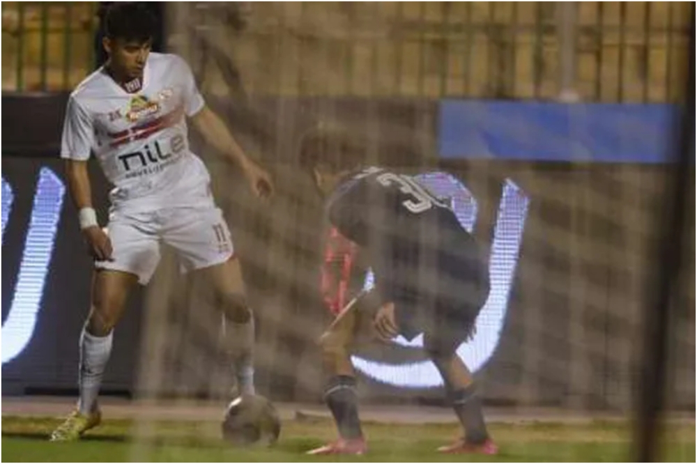 أبها-يفاوض-الزمالك-المصري-لضم-محترفه-(خاص)-ـ-#عاجل