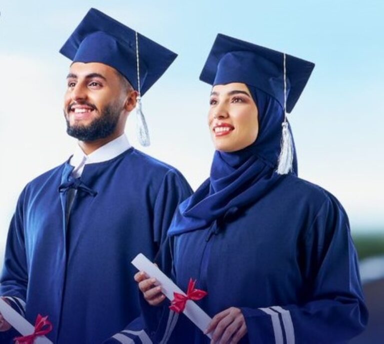 لفرص-تدريبية-بمختلف-التخصصات.-شروط-التقديم-في-برنامج-“تمهير”