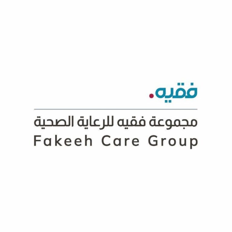 مجموعة-فقيه-للرعاية-الصحية-تحقق-إيرادات-بقيمة-1.51-مليار-ريال-خلال-النصف-الأول-من-عام-2025-–-#عاجل