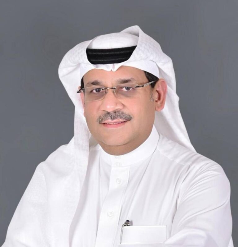 نمو-مبيعات-أسواق-العثيم-بنسبة-3%-وارتفاع-الربح-التشغيلي-8.8%-وزيادة-العملاء-10%-–-#عاجل