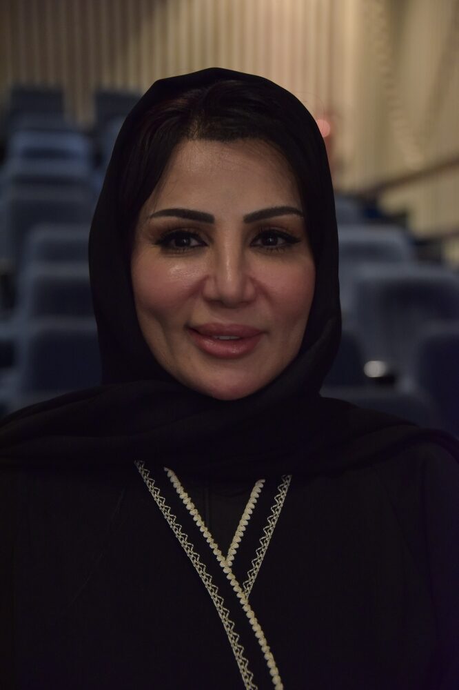 إطلاق-مبادرة-لدمج-1,5-مليون-متطوع-في-جهود-مكافحة-الإتجار-بالأشخاص-–-عاجل
