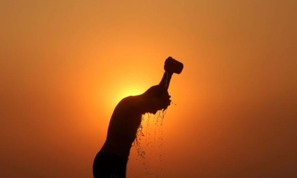 عاجل:-بزيادة-57%.-أكثر-من-ألف-وفاة-نتيجة-موجة-حر-ضربت-إسبانيا