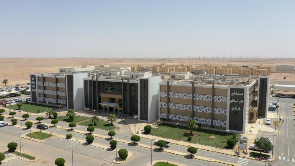 بدون-جراحة.-فريق-طبي-ينهي-معاناة-شابة-من-“كيس-الأمعاء-الذيلية”-النادر