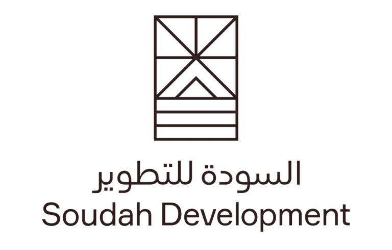 السودة-للتطوير-تفتح-باب-التسجيل-للدفعة-الثالثة-من-برنامج-اللغة-الإنجليزية