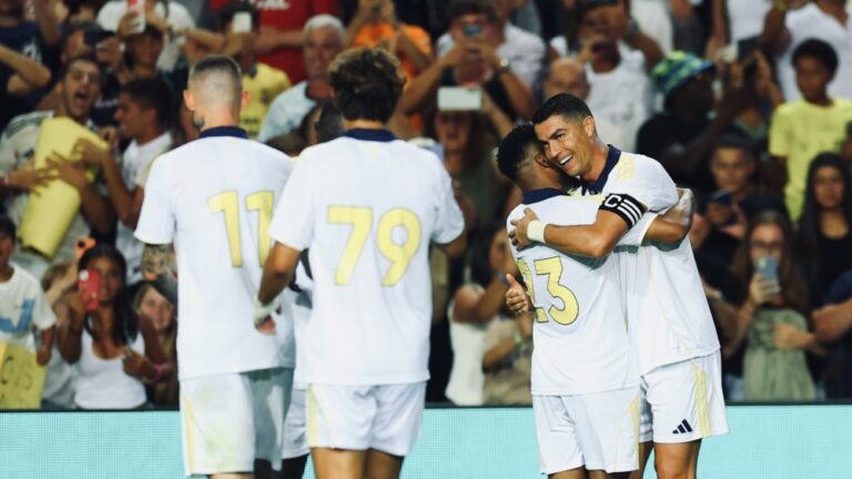 النصر-يكتسح-ريو-آفي-البرتغالي-برباعية