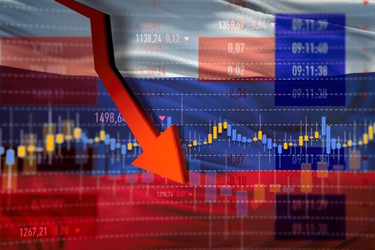 61-مليار-دولار-في-7-أشهر.-روسيا-تسجّل-عجزًا-قياسيًا-في-الميزانية