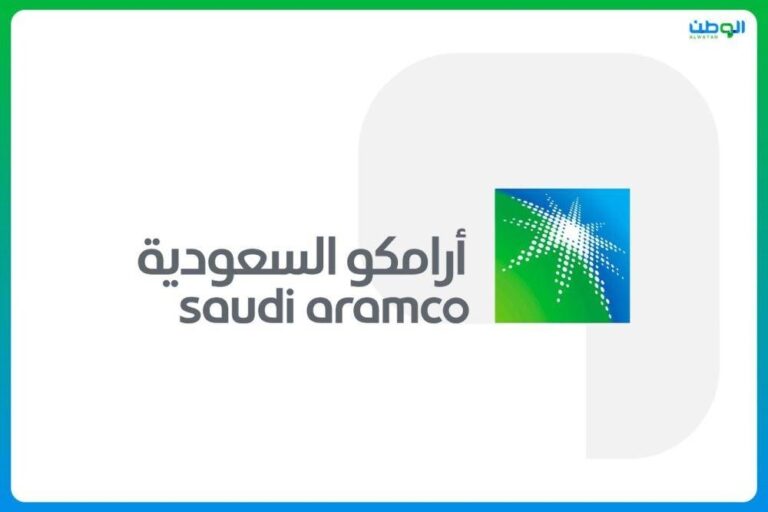 خطط-أرامكو-السعودية-التوسعية-في-النفط-والغاز-والتكرير-تعزز-زيادة-تدفقاتها-النقدية 