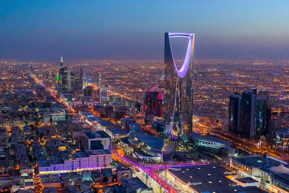 كيف-تسهم-ابتكارات-الطرق-في-تعزيز-مكانة-السعودية-كمركز-لوجستي-عالمي؟