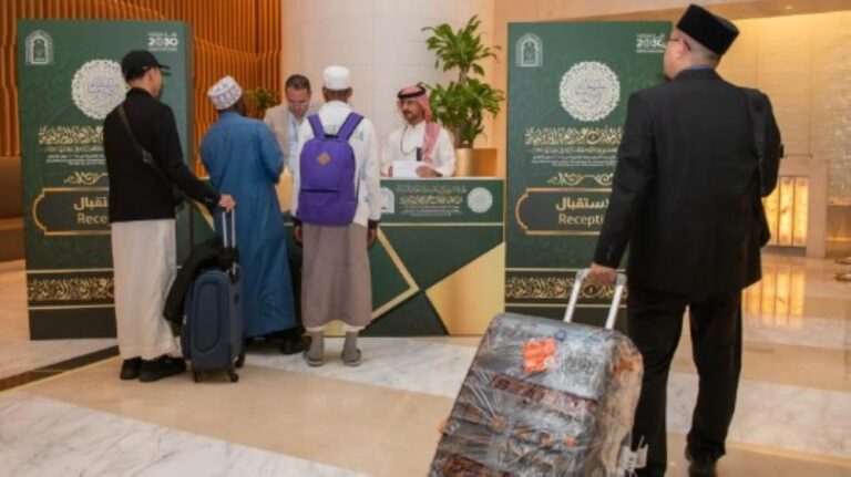 جوائز-4-ملايين-ريال.-تفاصيل-مسابقة-الملك-عبدالعزيز-القرآنية