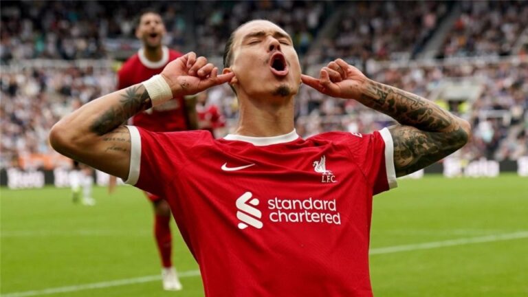 داروين-نونيز-يصل-ألمانيا-للانتظام-في-معسكر-الهلال-ـ-#عاجل