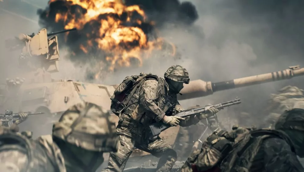 تفوقت-على-call-of-duty.-“بيتا”-لعبة-battlefield-6-تسجل-رقمًا-قياسيًا