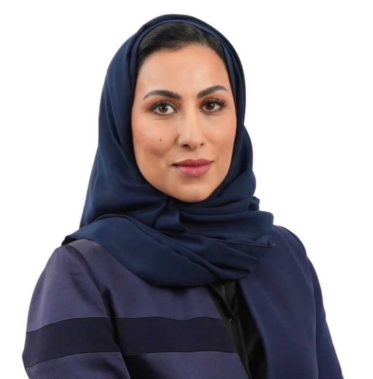 قبيل-انطلاق-العام-الدراسي.-منى-العجمي-متحدثًا-رسميًا-لوزارة-التعليم