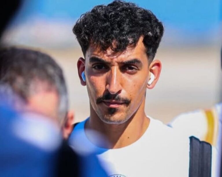 إصابة-نادر-الشراري-مدافع-النصر-في-العضلة-الأمامية