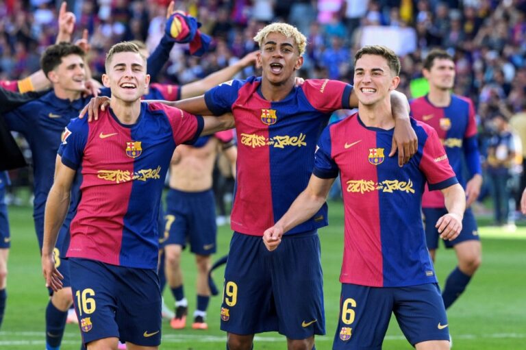 النصر-يتحرك-لحسم-صفقة-جديدة-من-برشلونة-ـ-#عاجل
