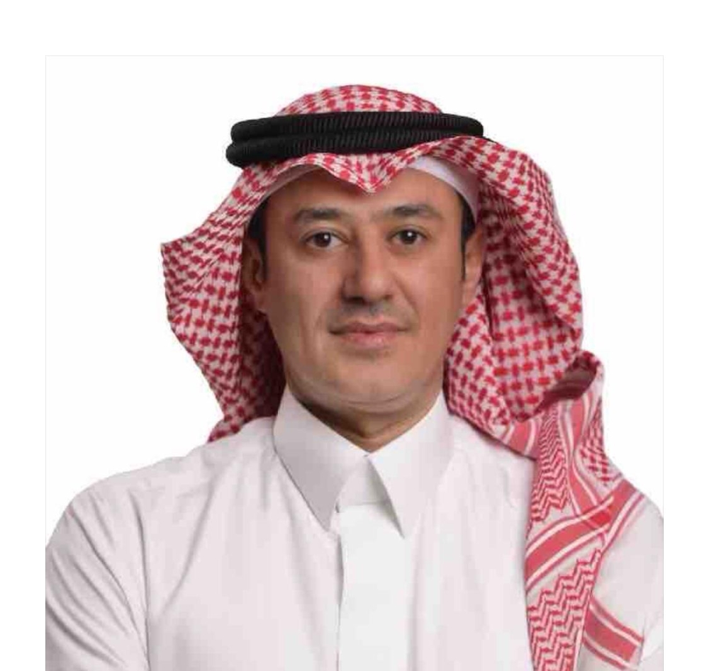 الرابطة-السعودية-للحكام-توزع-المهام-في-الاجتماع-الأول