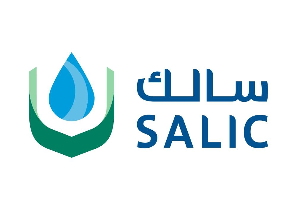 سالك:-13-استثمار-في-7-دول-و5-قارات-لدعم-استدامة-الغذاء-بالسعودية