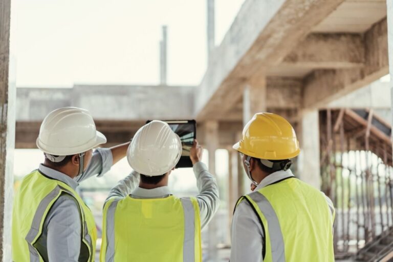 5.4-%-نمو-سنوي-لقطاع-الإنشاءات-السعودي-حتى-عام-2029