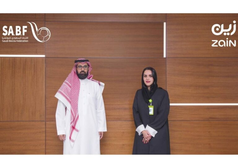 زين-السعودية-الراعي-الرقمي-لبطولة-البوتشيا-المفتوحة