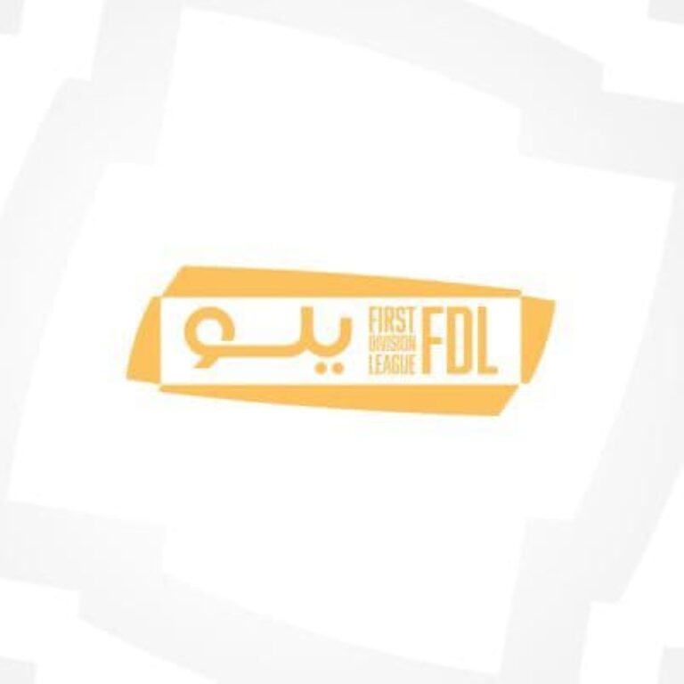 معايير-اعداد-جدول-دوري-يلو-موسم-2025-2026