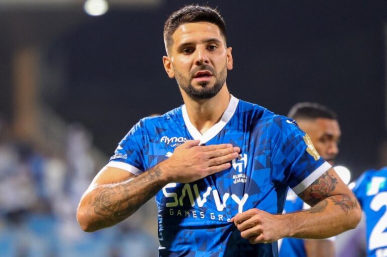 وعد-من-أحد-أعضاء-الهلال-بدفع-25-مليون-يورو-لفسخ-عقد-ميتروفيتش-ـ-#عاجل
