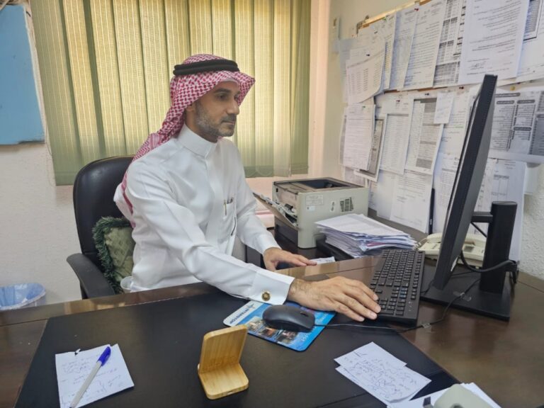استعداداً-للعام-الدراسي.-عودة-الكوادر-التعليمية-والإدارية-واستثناء-4-إدارات