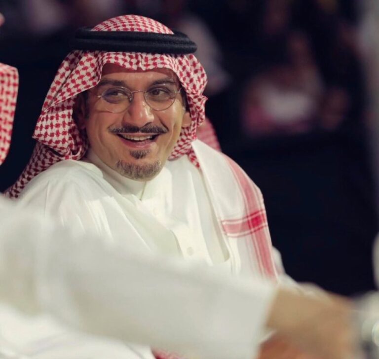 نواف-بن-سعد-يكتب-فصلاً-جديداً.
